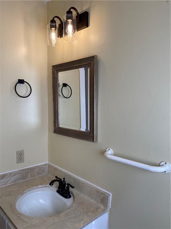 932 Washington Avenue, Unit C New Orleans, LA 70130 - Photo 7 of 12