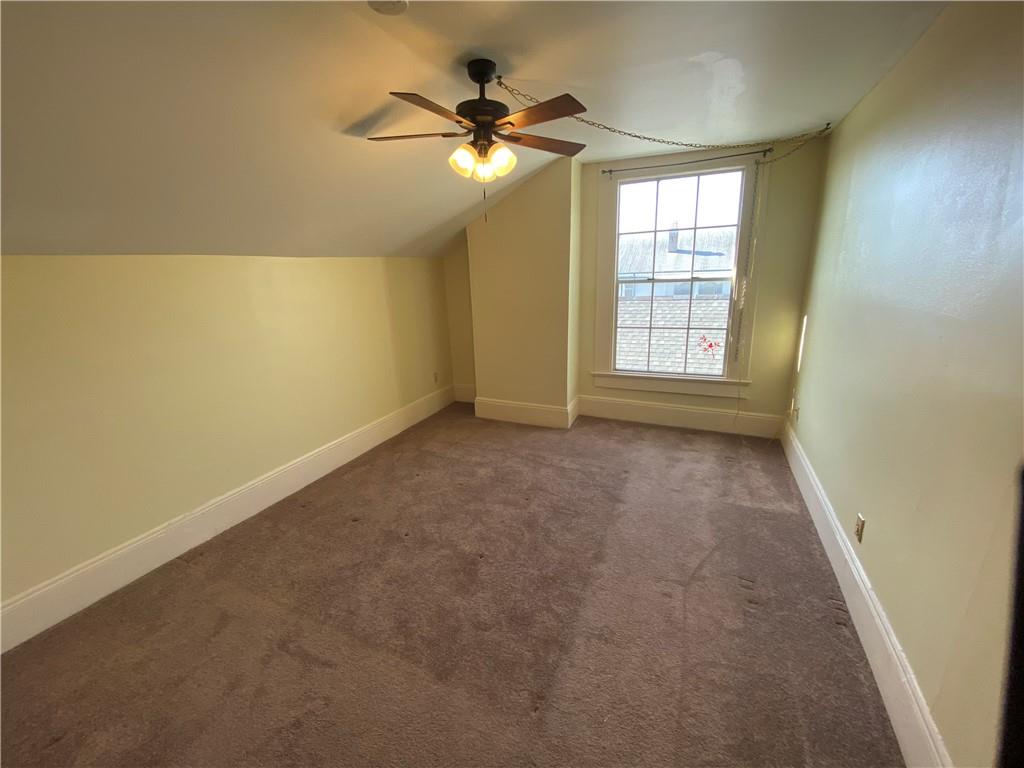 932 Washington Avenue, Unit C New Orleans, LA 70130 - Photo 10 of 12