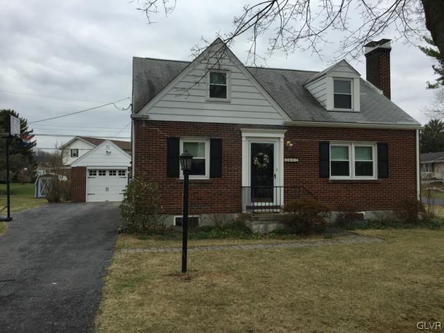 2602 Winston Road Bethlehem, PA 18017 - Photo 1 of 24 Gallery Image 1