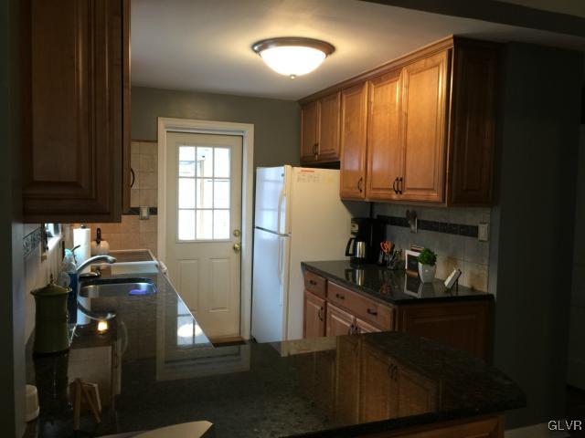 2602 Winston Road Bethlehem, PA 18017 - Photo 11 of 24 Gallery Image 11