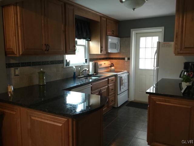 2602 Winston Road Bethlehem, PA 18017 - Photo 13 of 24 Gallery Image 13