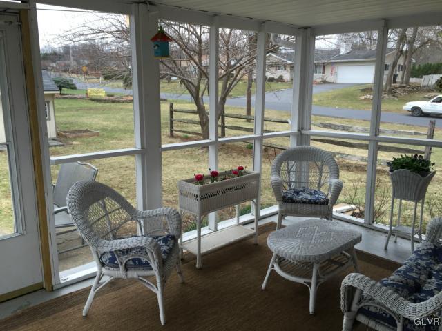 2602 Winston Road Bethlehem, PA 18017 - Photo 14 of 24 Gallery Image 14