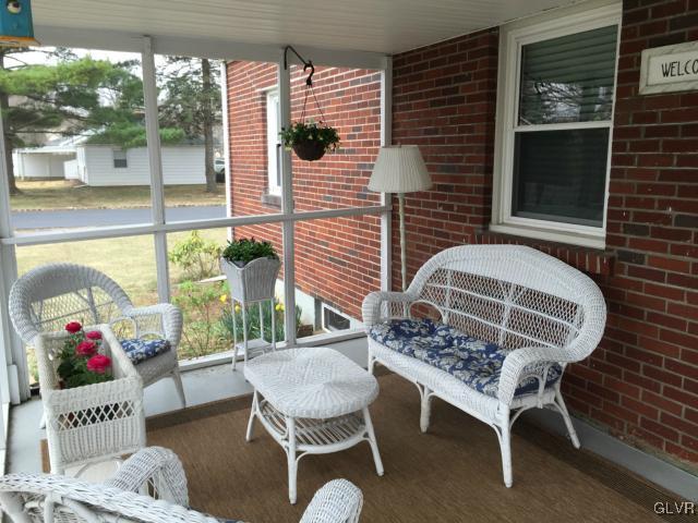 2602 Winston Road Bethlehem, PA 18017 - Photo 15 of 24 Gallery Image 15