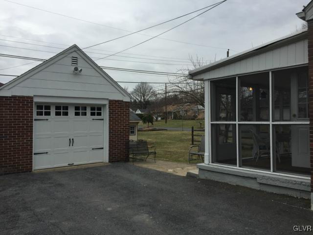 2602 Winston Road Bethlehem, PA 18017 - Photo 17 of 24 Gallery Image 17