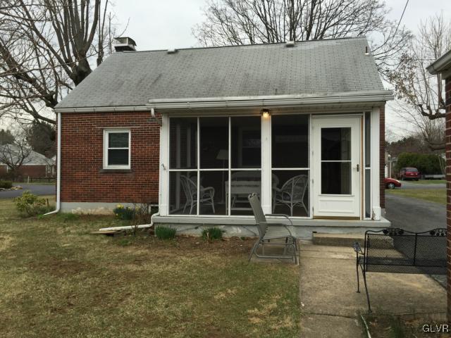 2602 Winston Road Bethlehem, PA 18017 - Photo 18 of 24 Gallery Image 18