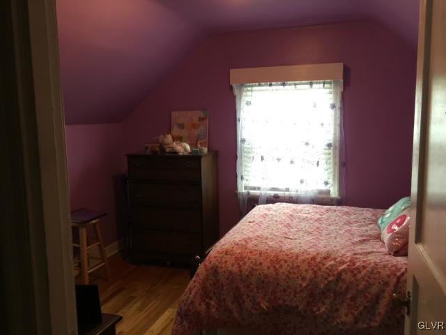 2602 Winston Road Bethlehem, PA 18017 - Photo 19 of 24 Gallery Image 19