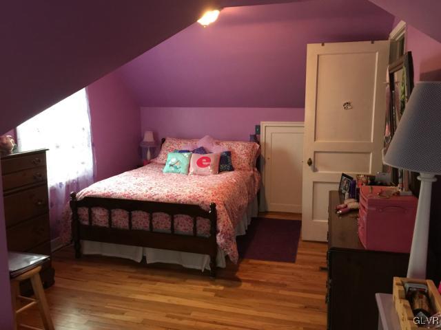 2602 Winston Road Bethlehem, PA 18017 - Photo 20 of 24 Gallery Image 20