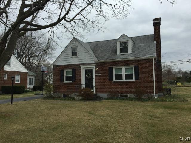 2602 Winston Road Bethlehem, PA 18017 - Photo 2 of 24 Gallery Image 2