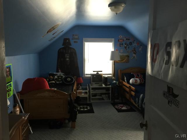 2602 Winston Road Bethlehem, PA 18017 - Photo 21 of 24 Gallery Image 21