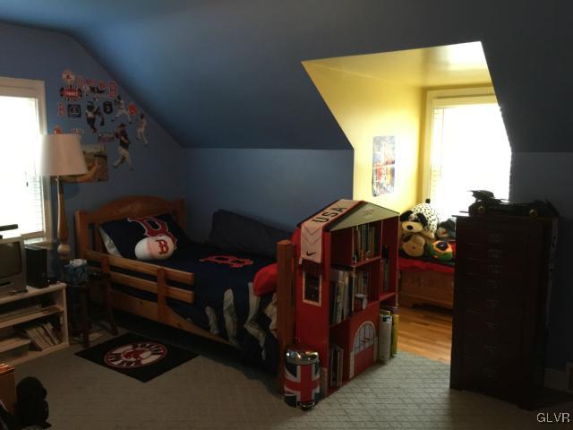 2602 Winston Road Bethlehem, PA 18017 - Photo 22 of 24 Gallery Image 22