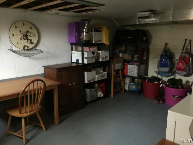 2602 Winston Road Bethlehem, PA 18017 - Photo 23 of 24 Gallery Image 23