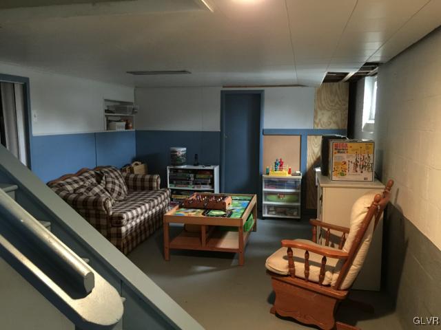 2602 Winston Road Bethlehem, PA 18017 - Photo 24 of 24 Gallery Image 24