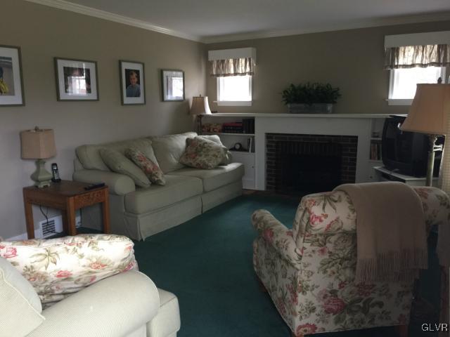 2602 Winston Road Bethlehem, PA 18017 - Photo 3 of 24 Gallery Image 3