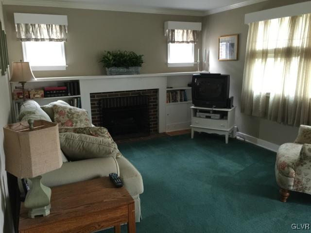 2602 Winston Road Bethlehem, PA 18017 - Photo 4 of 24 Gallery Image 4