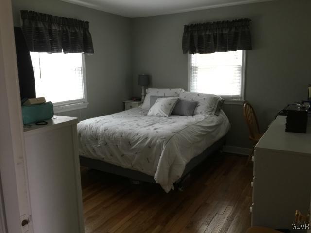 2602 Winston Road Bethlehem, PA 18017 - Photo 5 of 24 Gallery Image 5