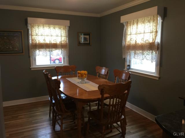 2602 Winston Road Bethlehem, PA 18017 - Photo 8 of 24 Gallery Image 8