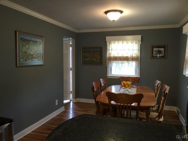 2602 Winston Road Bethlehem, PA 18017 - Photo 9 of 24 Gallery Image 9