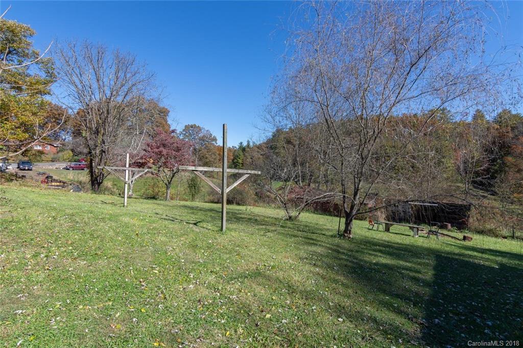 139 Martin Branch Road Leicester, NC 28748 - Photo 11 of 20 Gallery Image 11