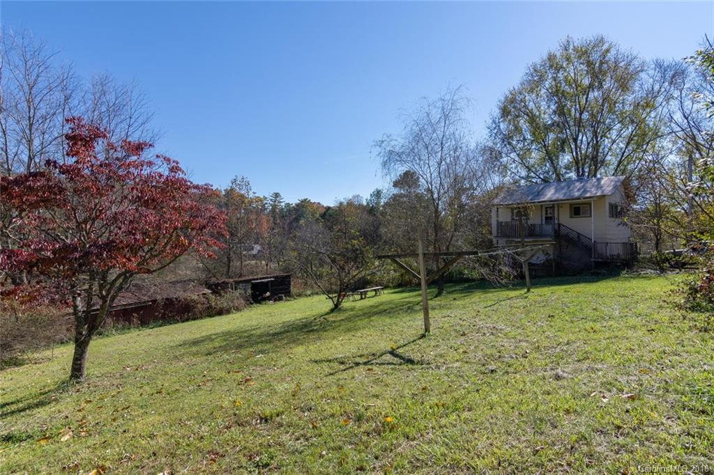 139 Martin Branch Road Leicester, NC 28748 - Photo 12 of 20 Gallery Image 12