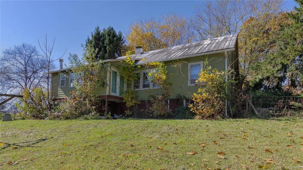 139 Martin Branch Road Leicester, NC 28748 - Photo 13 of 20 Gallery Image 13