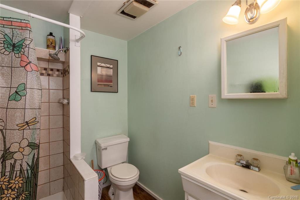 139 Martin Branch Road Leicester, NC 28748 - Photo 18 of 20 Gallery Image 18