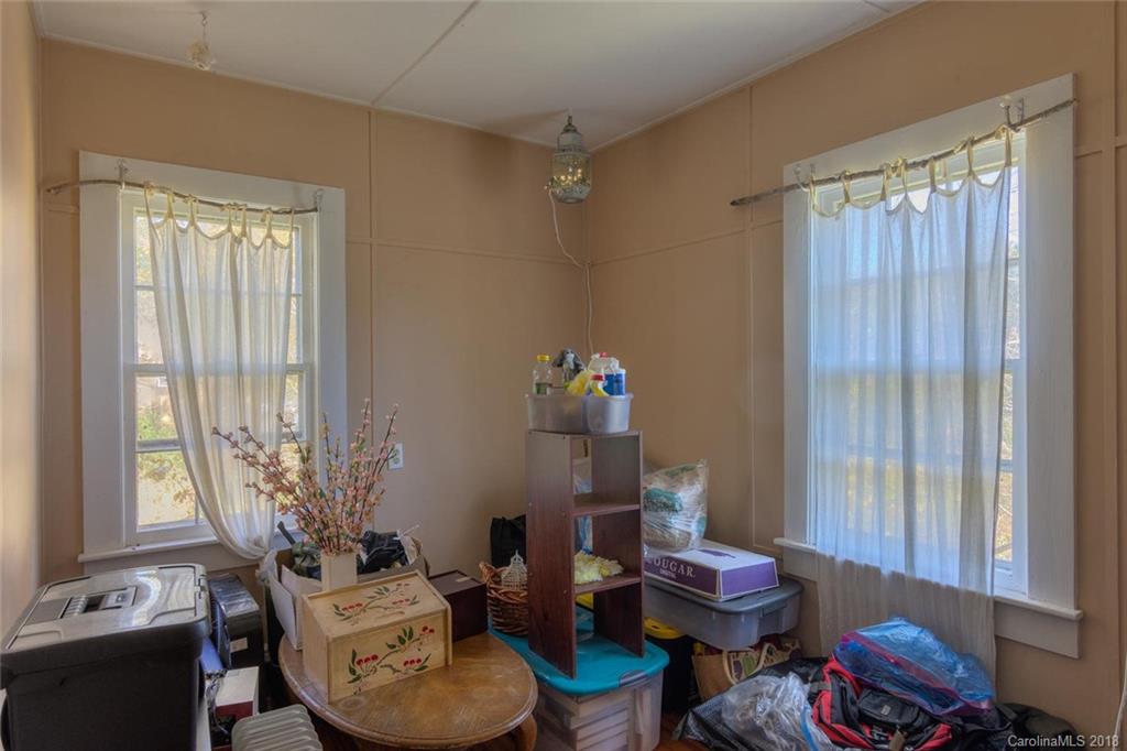 139 Martin Branch Road Leicester, NC 28748 - Photo 8 of 20 Gallery Image 8