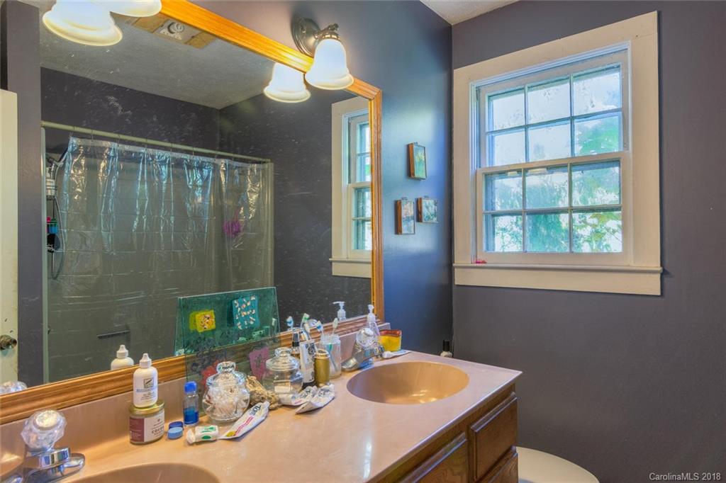 139 Martin Branch Road Leicester, NC 28748 - Photo 9 of 20 Gallery Image 9