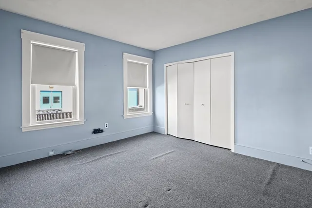 $599,900 | 6 Park Terrace, Milford, MA 01757