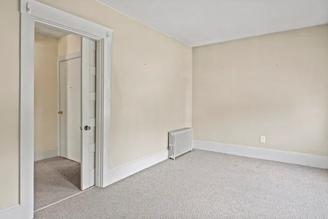 $599,900 | 6 Park Terrace, Milford, MA 01757