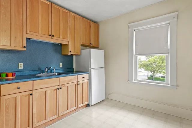 $599,900 | 6 Park Terrace, Milford, MA 01757