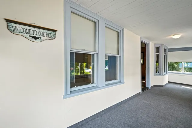 $599,900 | 6 Park Terrace, Milford, MA 01757