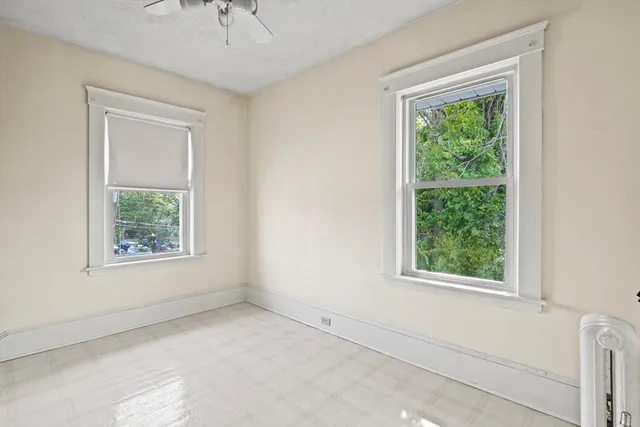 $599,900 | 6 Park Terrace, Milford, MA 01757