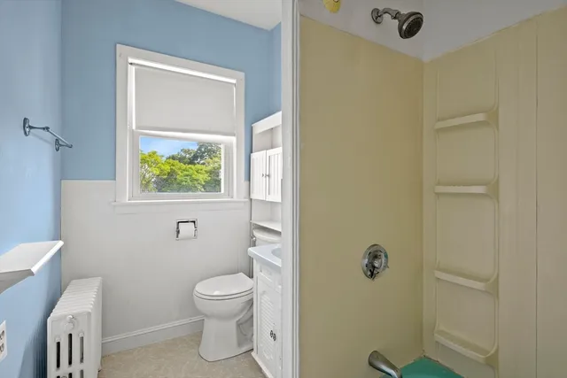 $599,900 | 6 Park Terrace, Milford, MA 01757