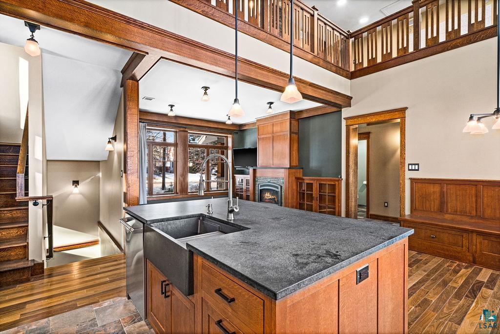 5220 London Road Duluth, MN 55804 - Photo 10 of 48