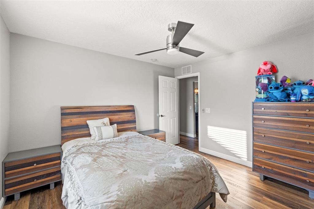 6205 Dorset Road Spring Hill, FL 34608 - Photo 28 of 55 Gallery Image 28