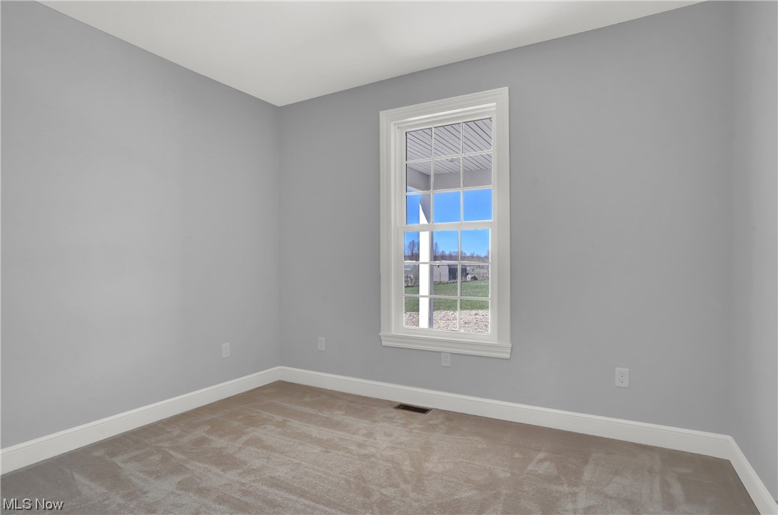 4957 Thomas Road Atwater, OH 44201 - Photo 16 of 28 Gallery Image 16