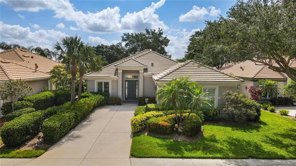 5251 97th Street East Lakewood Ranch, FL 34211 - Photo 1 of 1
