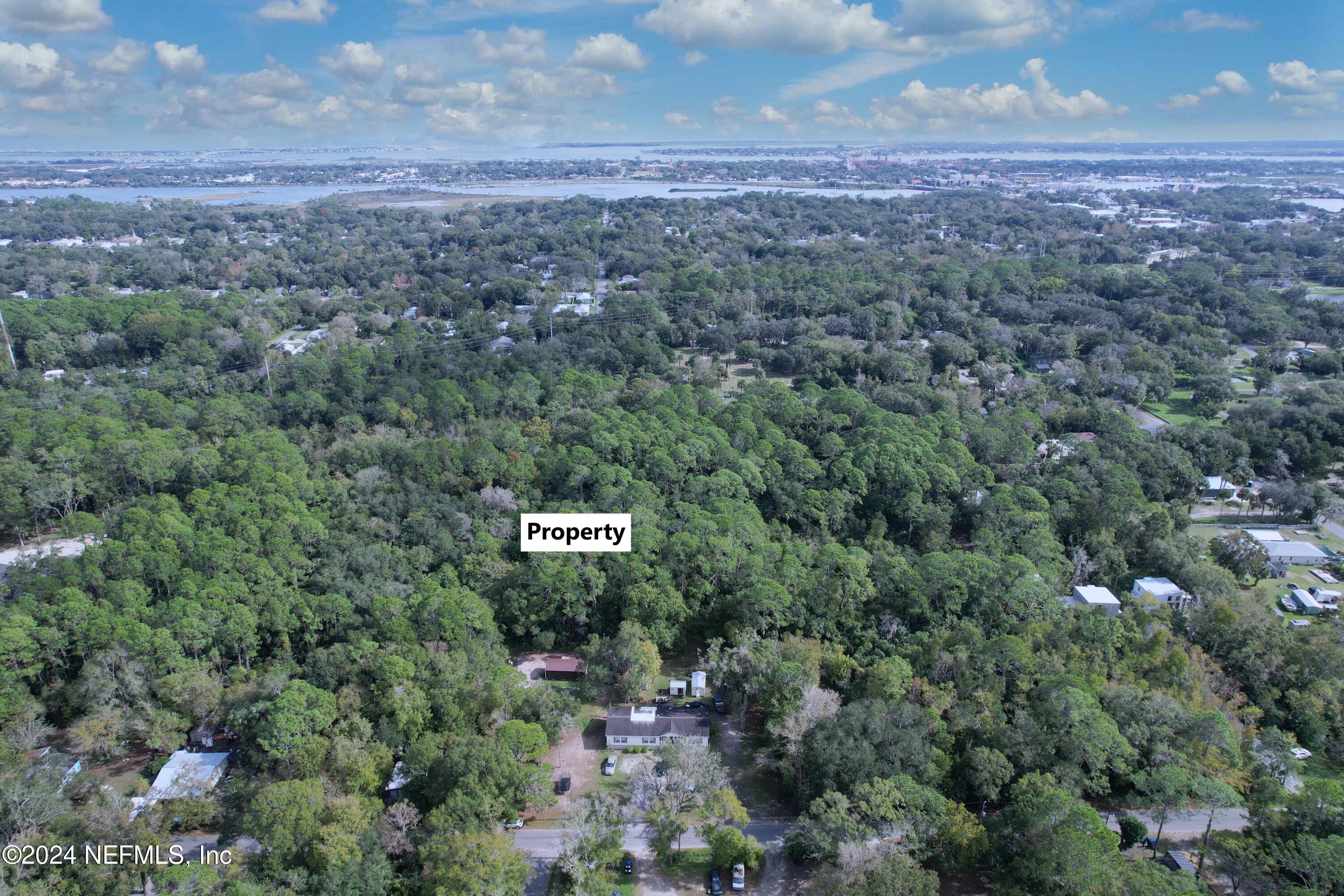 725 Helen Street St. Augustine, FL 32084 - Photo 3 of 15 3