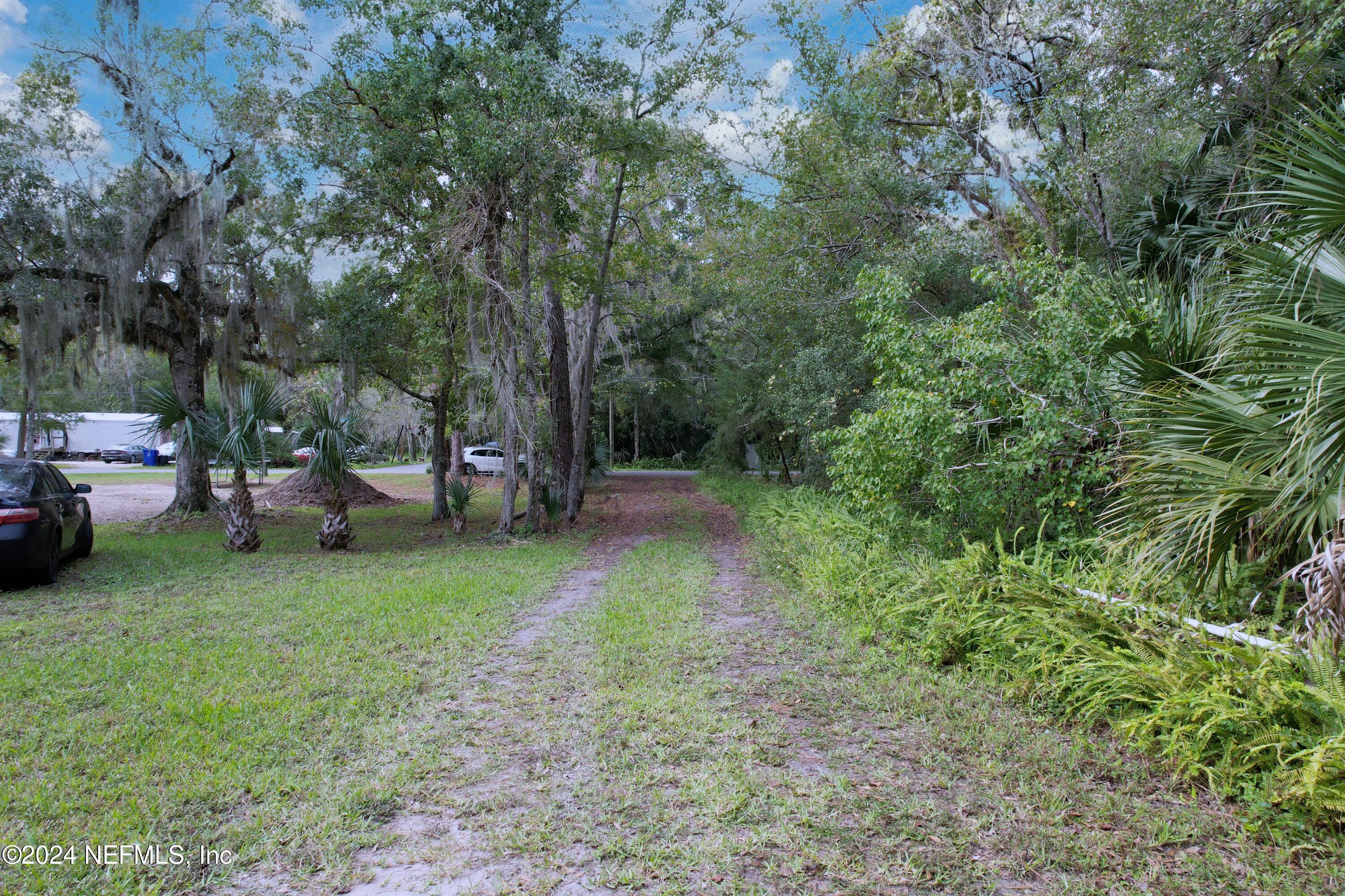 725 Helen Street St. Augustine, FL 32084 - Photo 5 of 15 5