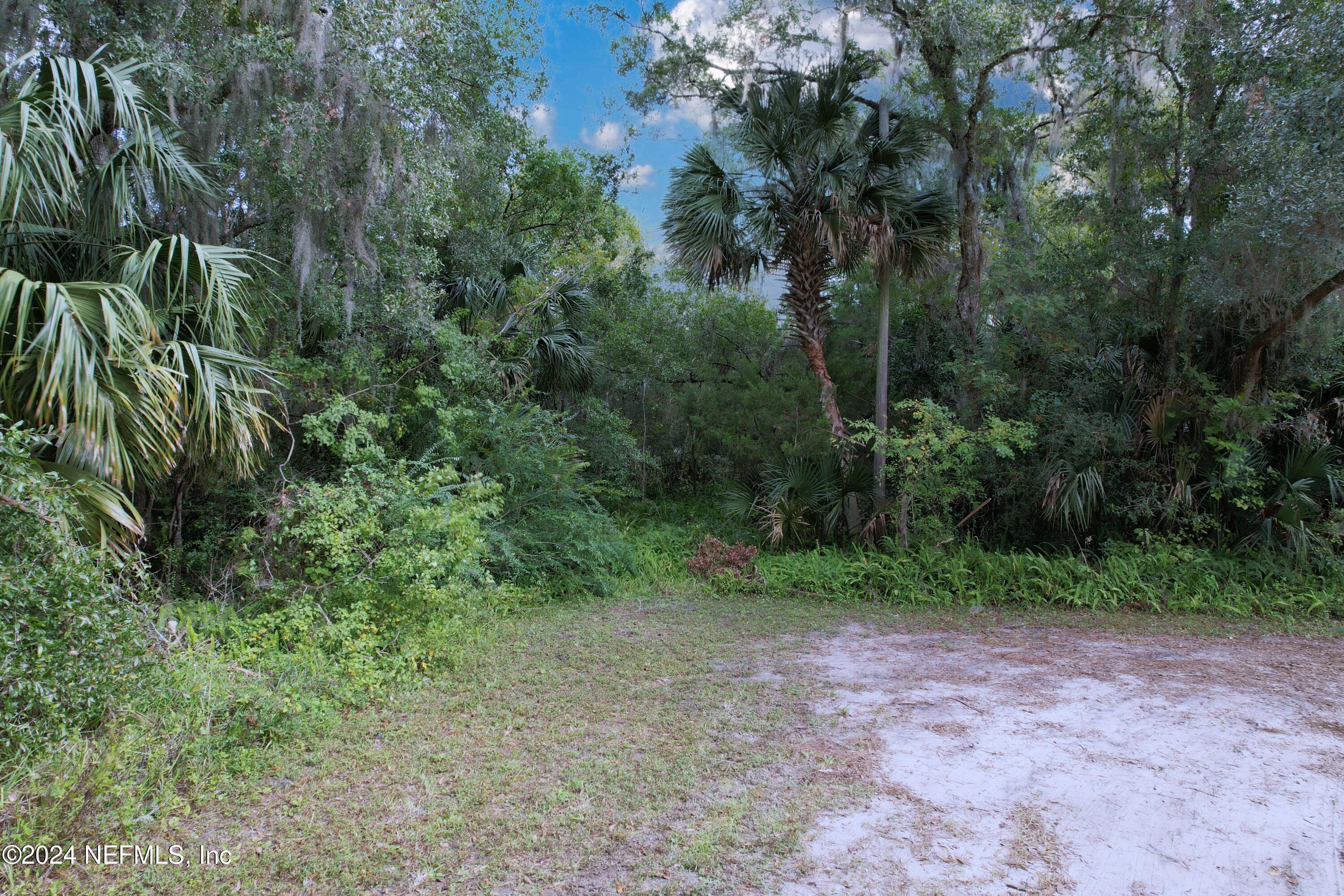 725 Helen Street St. Augustine, FL 32084 - Photo 6 of 15 6