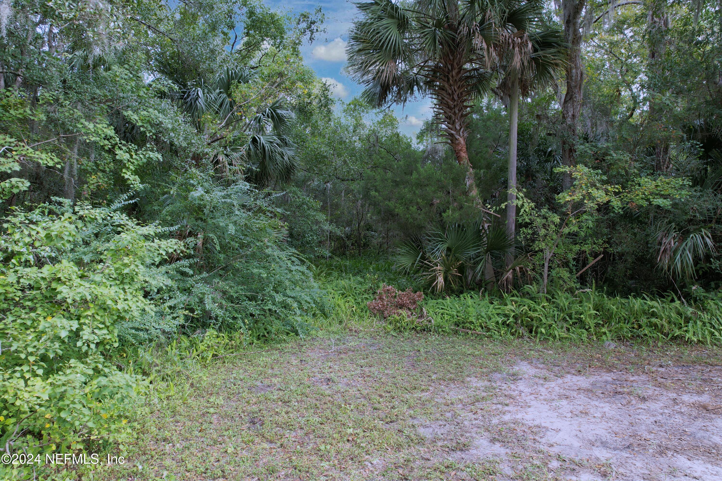 725 Helen Street St. Augustine, FL 32084 - Photo 7 of 15 7