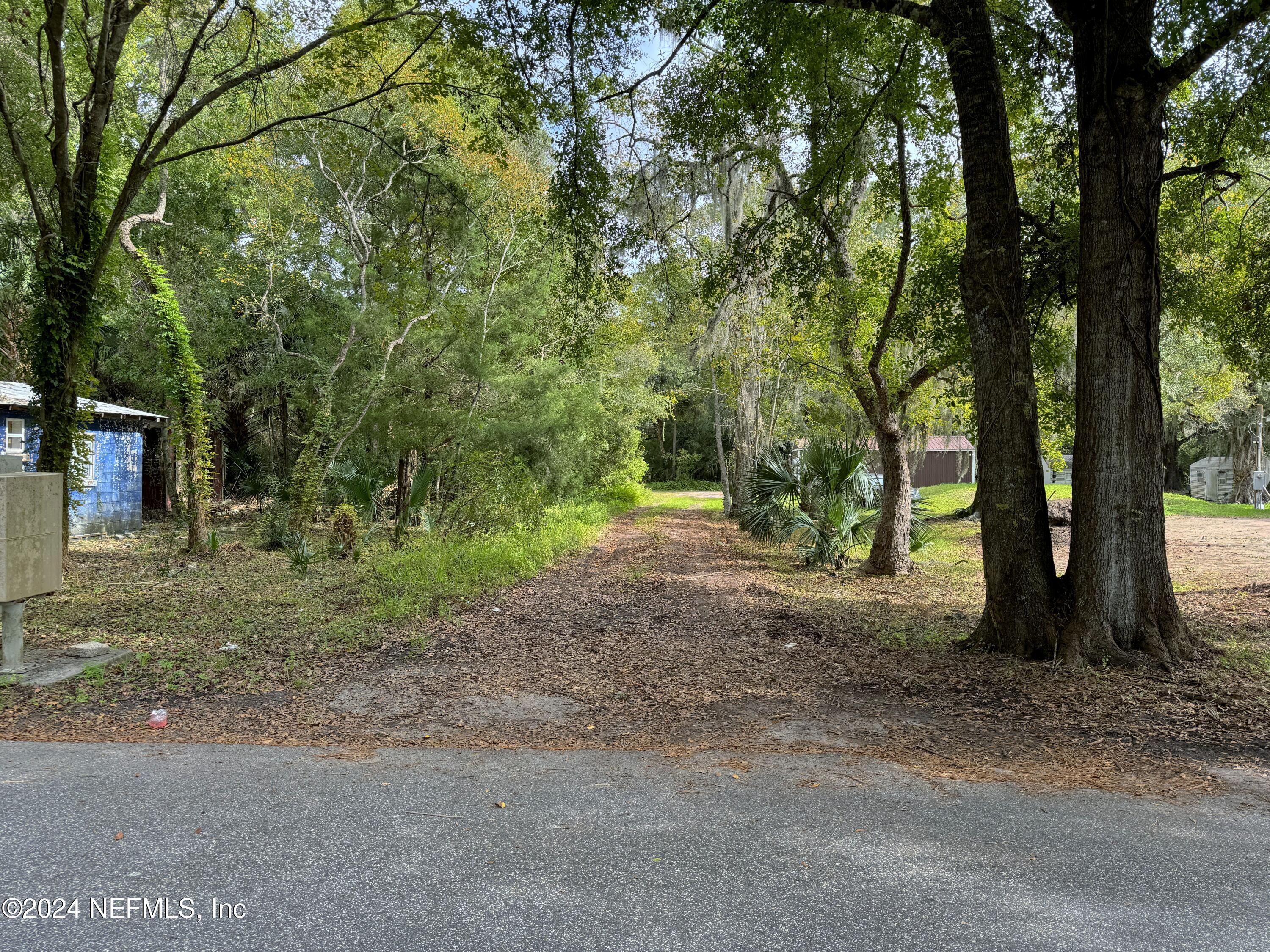 725 Helen Street St. Augustine, FL 32084 - Photo 9 of 15 1