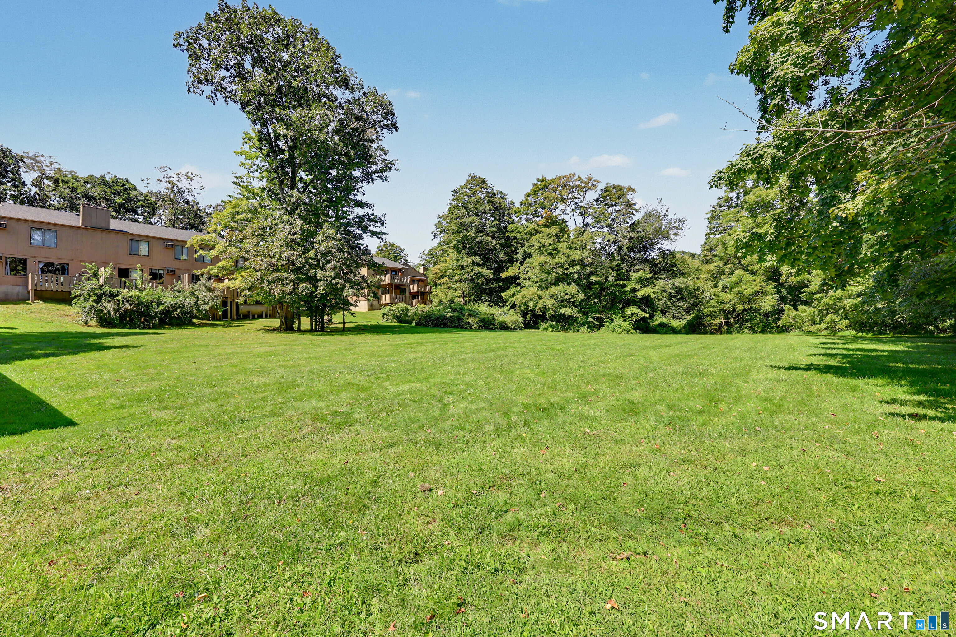 52 Granite Road Guilford, CT 06437 - Photo 33 of 36 Gallery Image 33