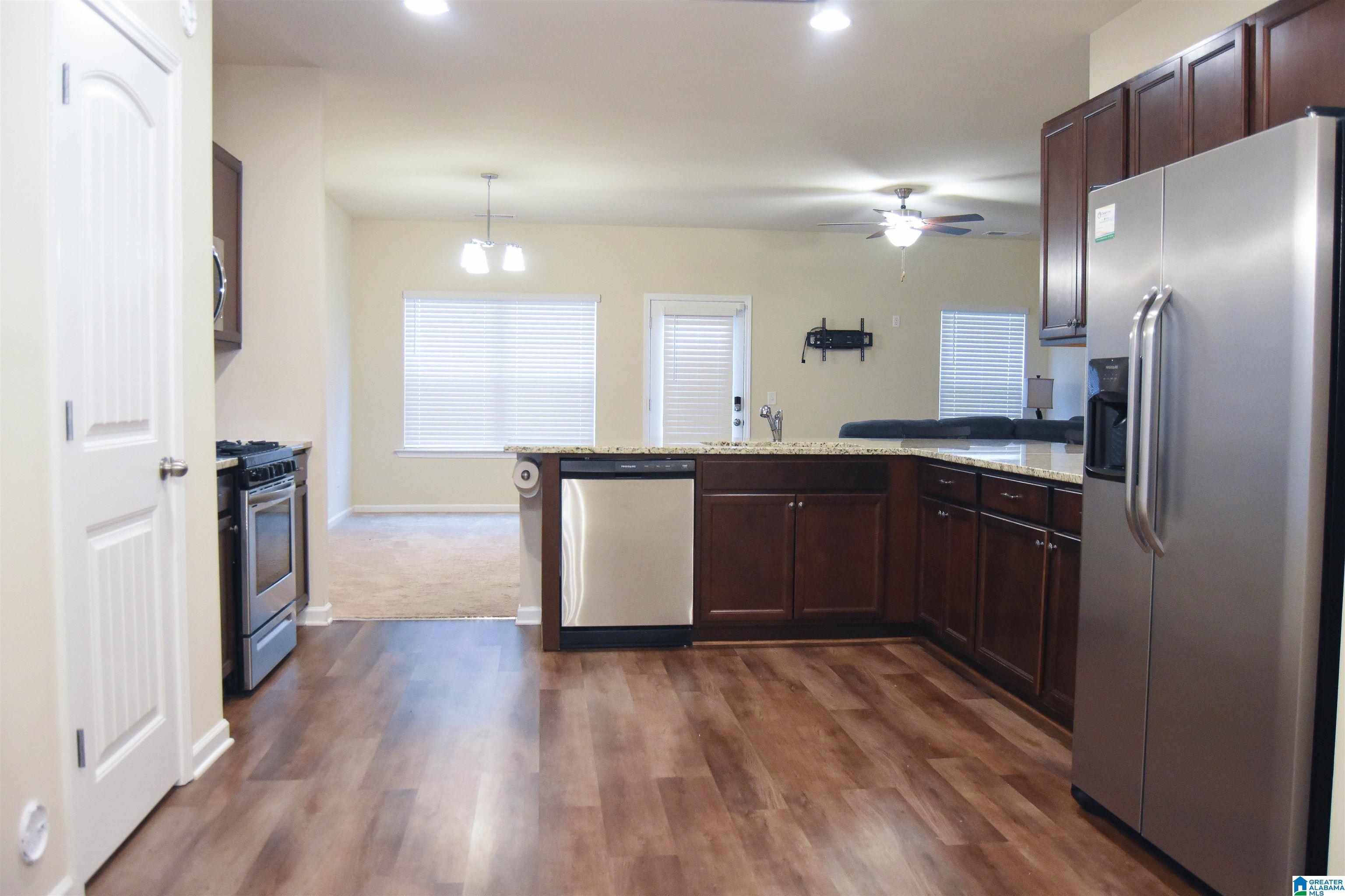 634 Twin Ridge Lincoln, AL 35096 - Photo 16 of 46