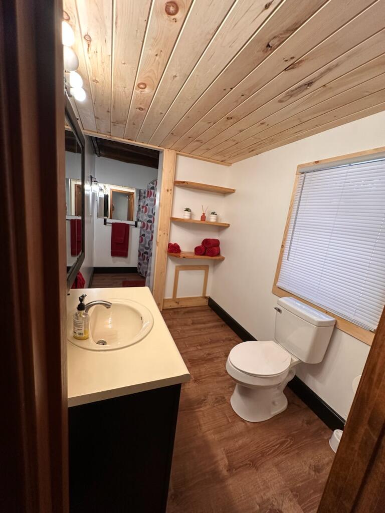 58 Belfast Road Knox, ME 04986 - Photo 38 of 56 1000016466