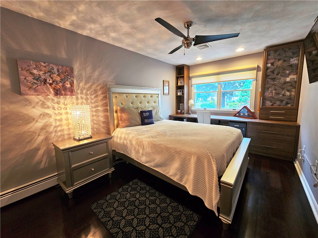 2970 Mendon Road, Unit 170 Cumberland, RI 02864 - Photo 9 of 28