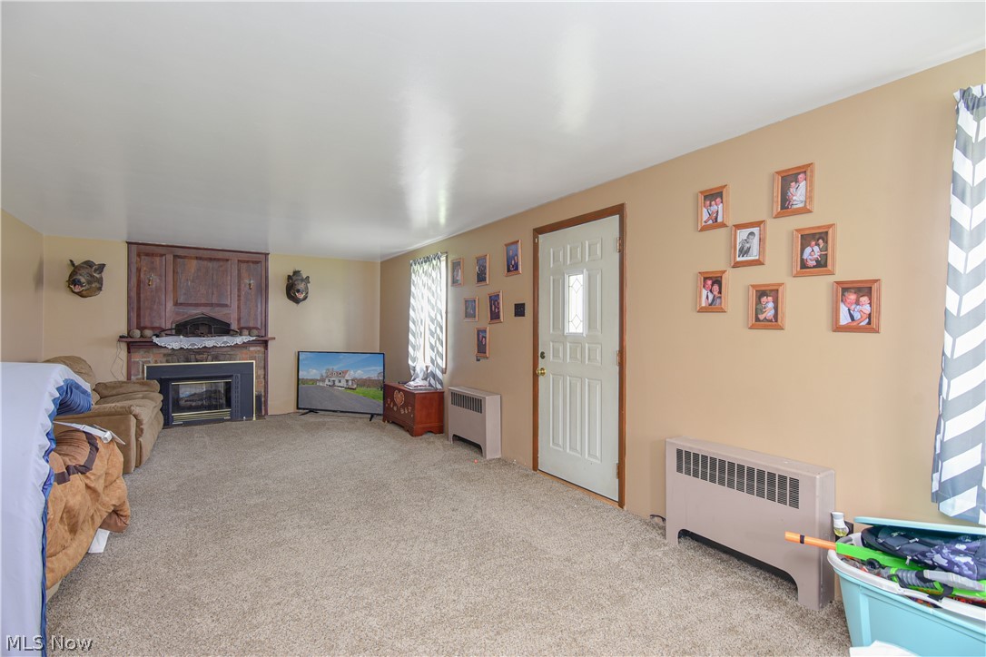 15901 Fink Road Kensington, OH 44427 - Photo 18 of 28