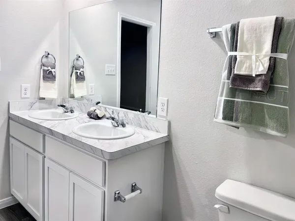 $377,990 | 1620 Dwelling Place, Godley, TX 76044