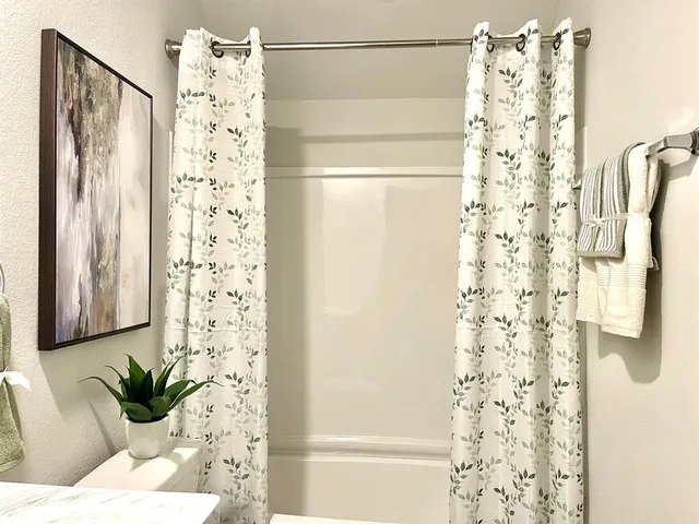 $377,990 | 1620 Dwelling Place, Godley, TX 76044