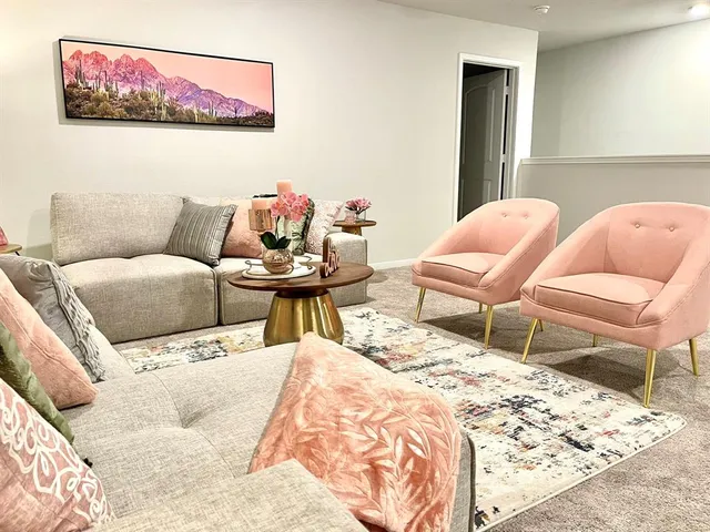 $377,990 | 1620 Dwelling Place, Godley, TX 76044